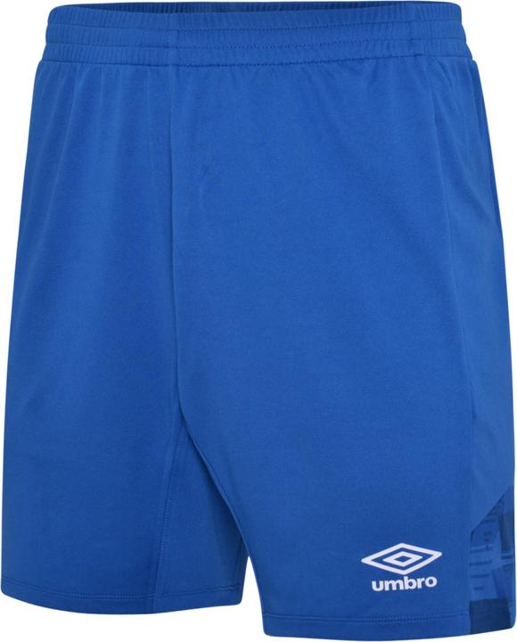 Umbro Vier Shorts
