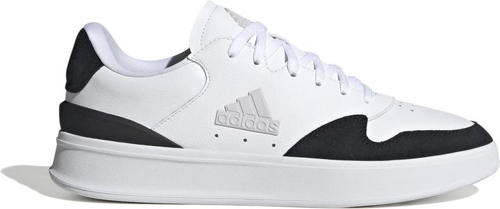 Immagine prodotto adidas Cantana (40)