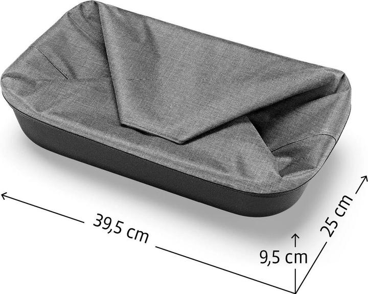 Immagine prodotto reisenthel Borsa da trasporto