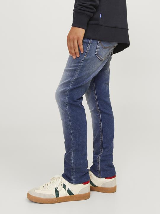 Actual product image Jack & Jones Jjiglenn Jjoriginal Mf 001 I.K Noos Jnr (164)