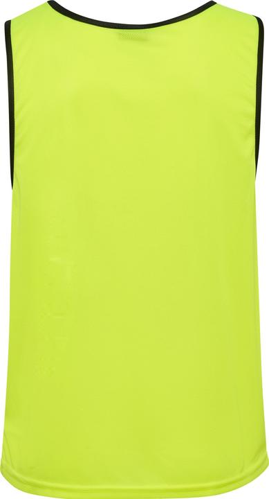 Image du produit hummel Maillots De Marquage