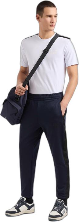Actual product image Emporio Armani T-shirt (L)