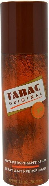 Produktbild Tabac Original (Spray, 200 ml)