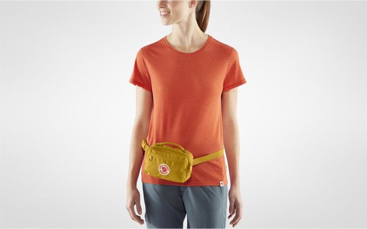 Image du produit Fjällräven Kånken Hip Pack