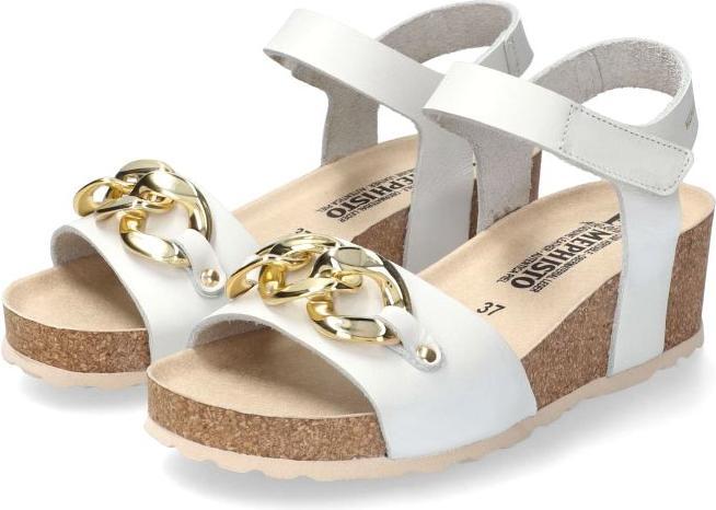 Actual product image Mephisto Vitaly (41)