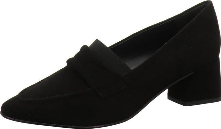 Actual product image Peter Kaiser Palia-Pk (40)