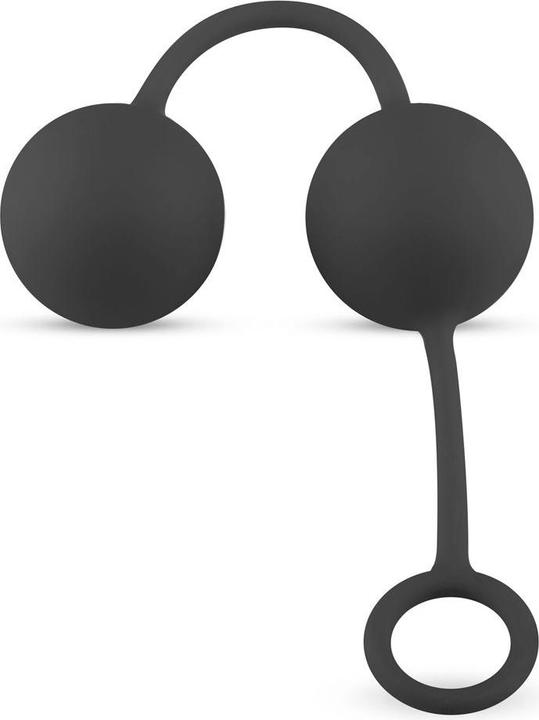Immagine prodotto Easytoys Canon Balls