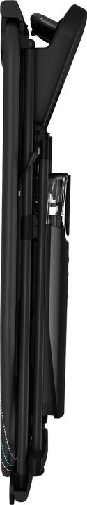Immagine prodotto Laurastar Smart U (2200 W)