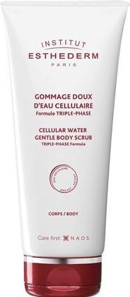 Produktbild Institut Esthederm Cellular Water Gentle Body Scrub (200 ml)