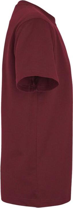 Image du produit Hakro T-shirt MIKRALINAR® (en anglais) (4XL)