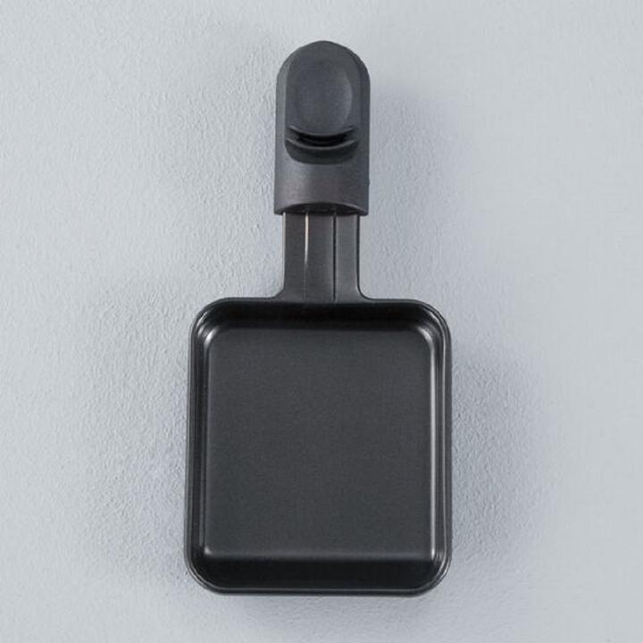 Produktbild Severin RG 2373