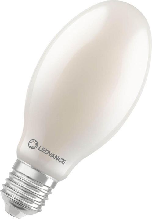 Produktbild Ledvance LED-Lampe (E40, 38 W, 6000 lm, 6 x, D)