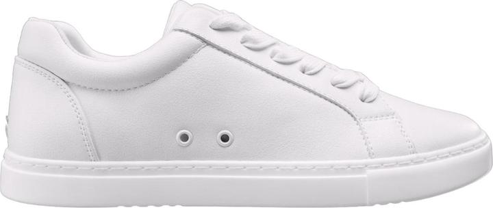 Actual product image Fuego Low-Top Dance Sneaker (44.5)