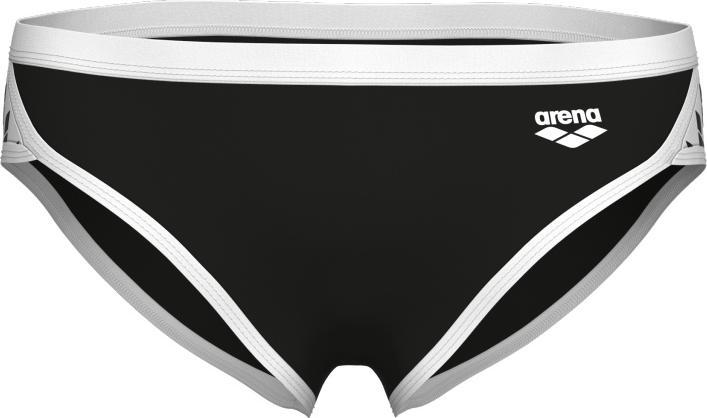 Image du produit Arena M Icons Swim Briefs Solid (4)