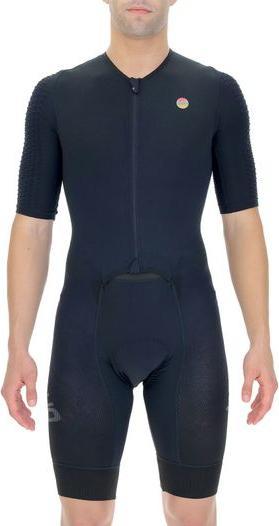 Image du produit UYN Moniteur de vélo Integrated (XXL)