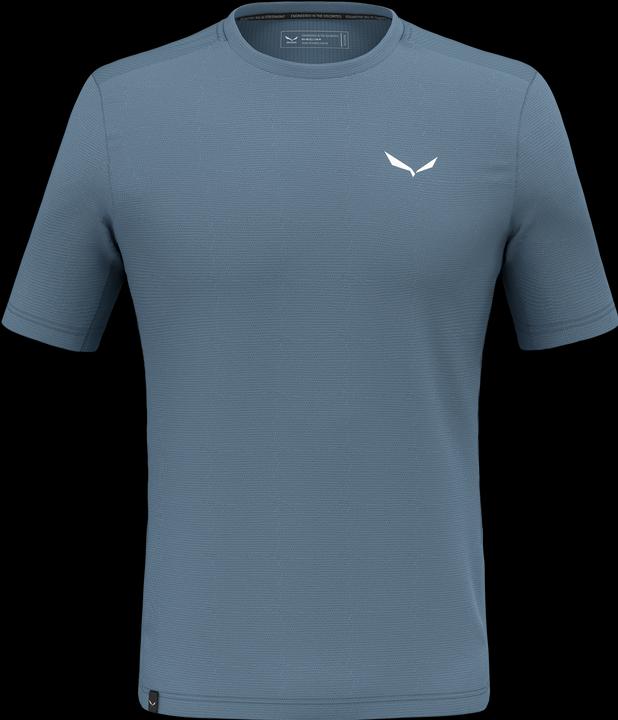 8100-java blue