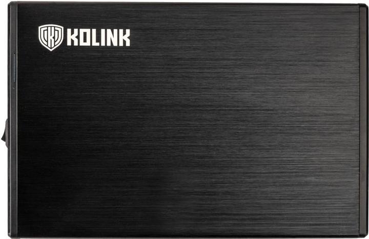 Immagine prodotto Kolink Hdsu3u3 (3.5")