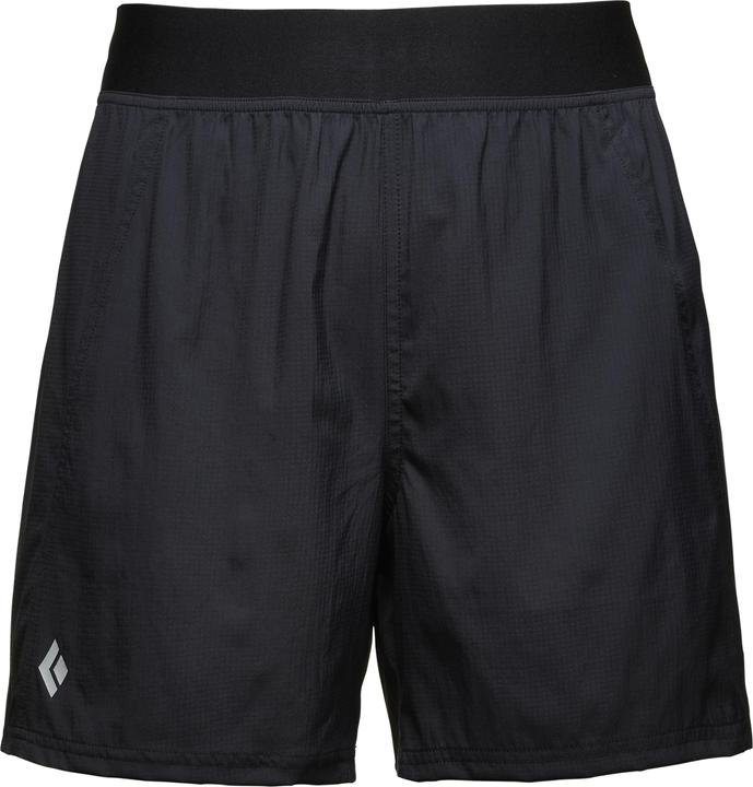 Produktbild Black Diamond W Sierra LT Shorts (XL)