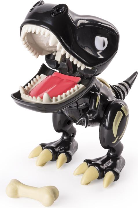 Produktbild Spin Master Zoomer Dino Chomplingz