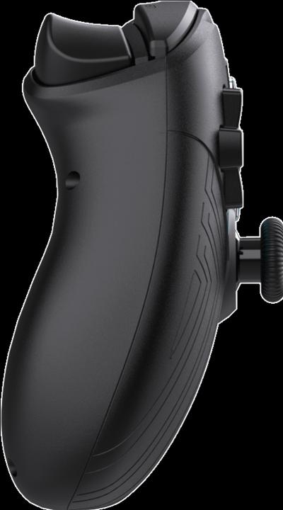 Immagine prodotto Deltaco Gaming Wireless PS4 & PC Controller (PS4, Android, PC)