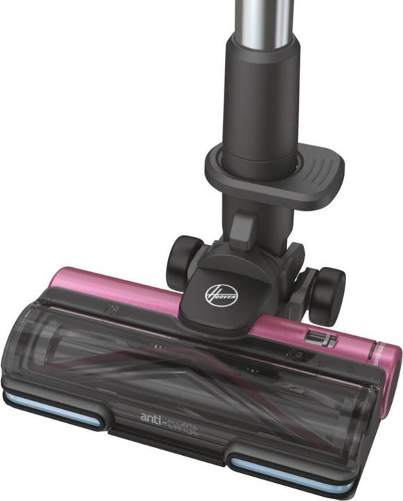 Immagine prodotto Hoover HF9 HF920H 011 Rose, Pink Bagless