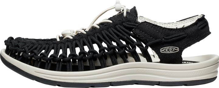 Produktbild Keen Uneek Canvas (44.5)