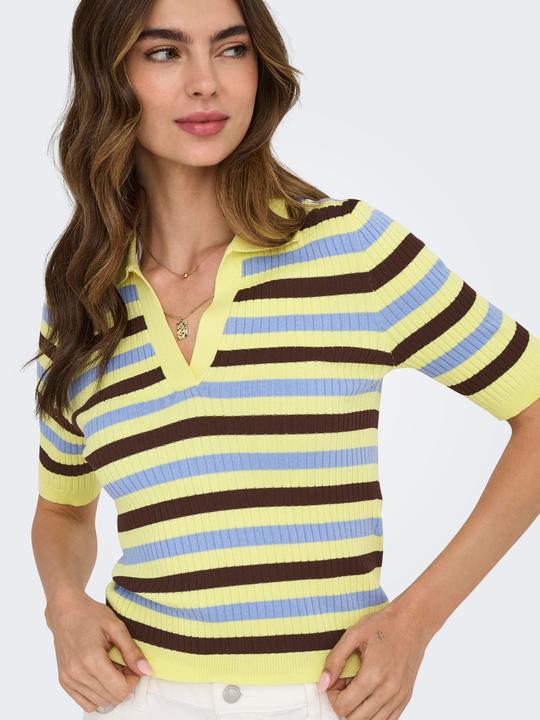 Image du produit Only ONLKAYA Polo Polo (XL)