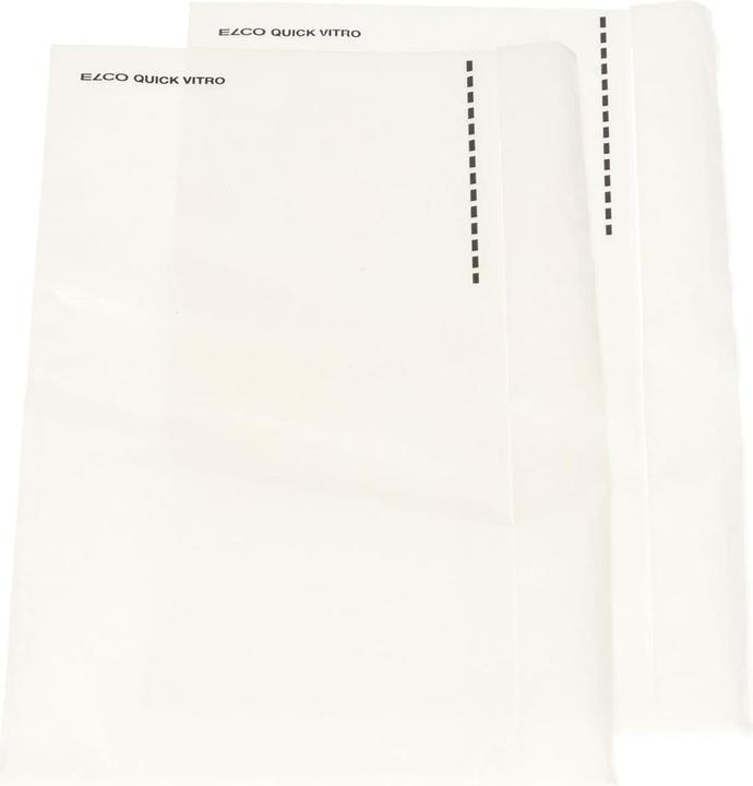 Actual product image Elco Quick Vitro (C5/6)