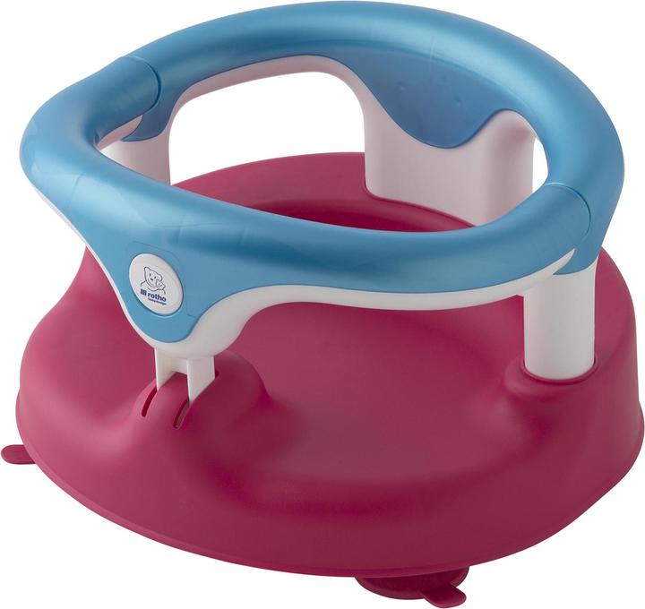 Rotho Babydesign Baby bath seat