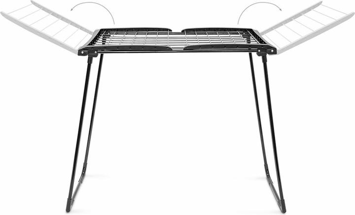 Actual product image Relaxdays Mörser