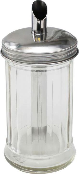 Produktbild Zuckerstreuer Maxi Gastro 14cm