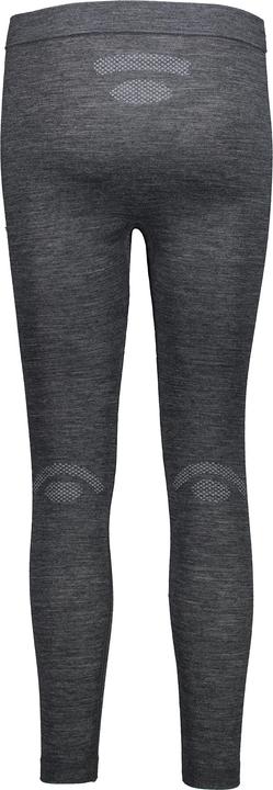 Immagine prodotto CMP Campagnolo Pantaloni senza cuciture (XS, S)