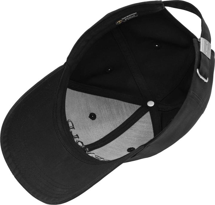 Immagine prodotto Devold Cappello in lana Trollkyrkja (58)