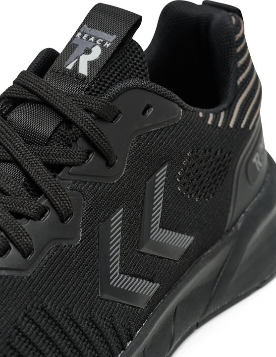 Immagine prodotto hummel Reach Flex (42)