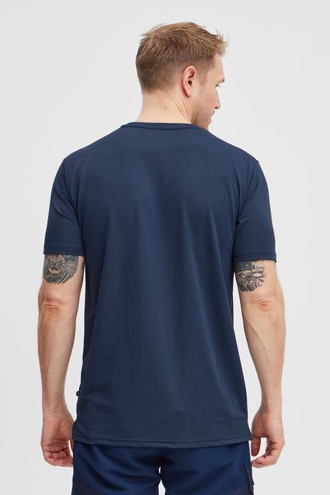 Immagine prodotto North Bend NBElwin M Tee S/S 241422MMM (XXL)