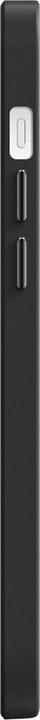 Immagine prodotto Valenta 586092 Custodia per cellulare (6.1") Cover Nero (Apple iPhone 13 Pro)