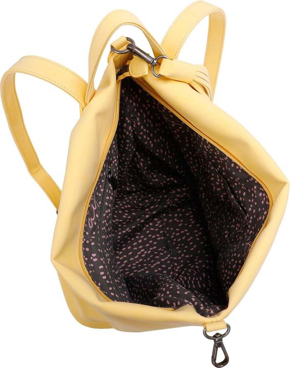 Produktbild Fritzi aus Preußen Fritzi Tomke (25 l)