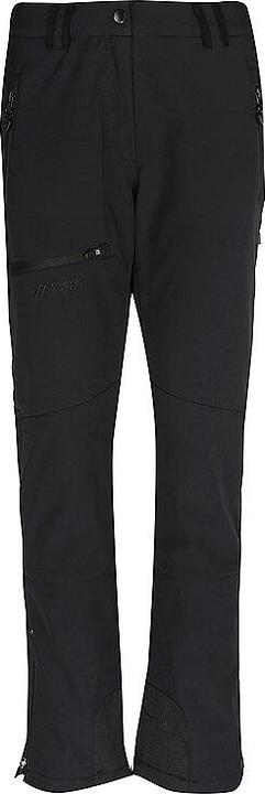 Actual product image Maier Sports Women's Adakit (M, L, 80 L)