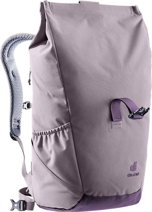 Produktbild Deuter StepOut 22 (22 l)
