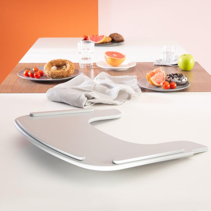 Image du produit Roba Planche à manger