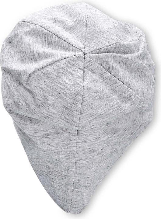 Actual product image Sterntaler Basic (53)