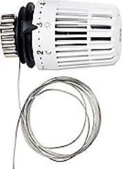 Actual product image Imi Hydronic Engineering Ta Følerelement (m30) - M/fjernføler 2,0 Mtr.