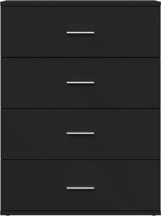 Immagine prodotto VidaXL Credenza (60 x 39 x 80 cm)