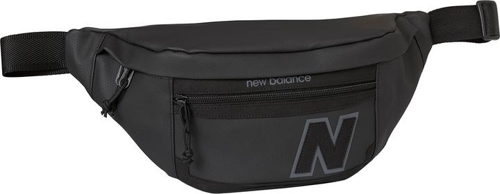 Produktbild New Balance Legacy