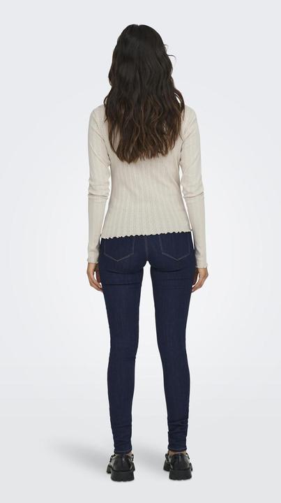 Immagine prodotto Only Top (XL)