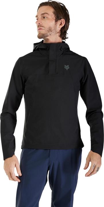 Image du produit Fox Ranger Wind Pullover (S)