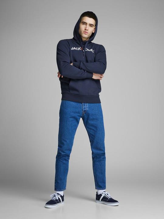 Image du produit Jack & Jones Hoodie (L)