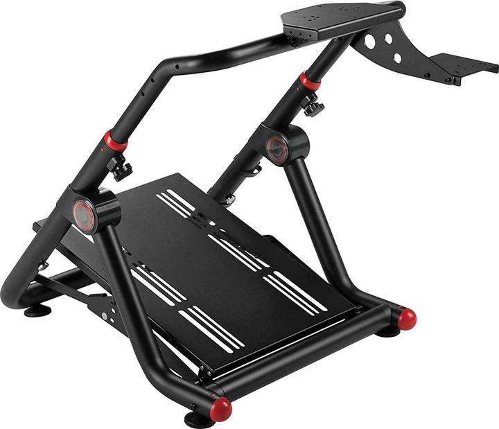 Produktbild Oplite Wheel Stand GTR