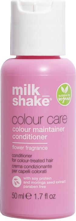 Image du produit Milk_Shake Maintain Flower Power Conditioner 50 ml (50 ml)