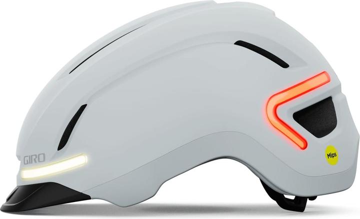 Produktbild Giro Ethos Mips (55 - 59 cm)
